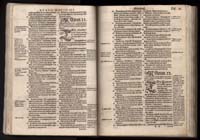 1_225_0_12_2747_0580