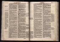 1_225_0_12_2747_0582