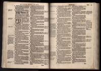 1_225_0_12_2747_0583