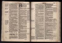 1_225_0_12_2747_0584