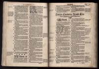 1_225_0_12_2747_0585