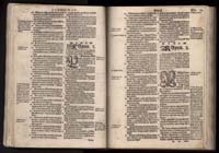 1_225_0_12_2747_0586