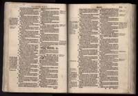 1_225_0_12_2747_0587