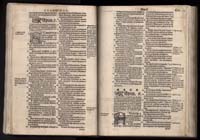 1_225_0_12_2747_0588