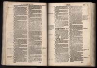 1_225_0_12_2747_0589