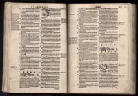 1_225_0_12_2747_0590