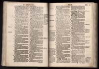 1_225_0_12_2747_0591