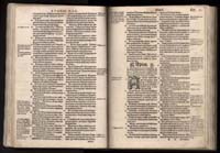 1_225_0_12_2747_0592