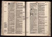 1_225_0_12_2747_0594