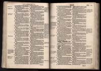 1_225_0_12_2747_0595