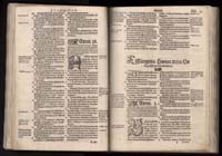 1_225_0_12_2747_0596