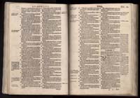 1_225_0_12_2747_0597