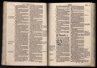 1_225_0_12_2747_0598