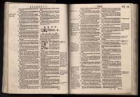 1_225_0_12_2747_0599