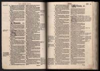 1_225_0_12_2747_0600