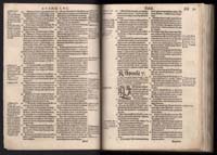 1_225_0_12_2747_0601