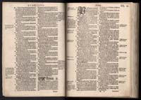 1_225_0_12_2747_0603