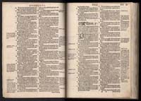 1_225_0_12_2747_0604