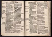 1_225_0_12_2747_0605