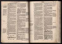 1_225_0_12_2747_0607