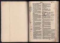 1_225_0_12_2747_0609