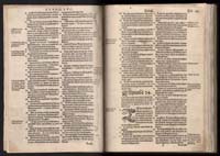 1_225_0_12_2747_0610