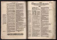 1_225_0_12_2747_0611