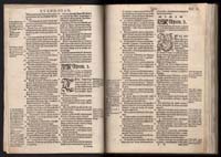 1_225_0_12_2747_0612