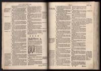 1_225_0_12_2747_0613