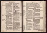 1_225_0_12_2747_0614