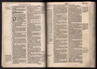 1_225_0_12_2747_0615