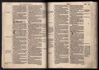 1_225_0_12_2747_0616