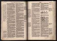 1_225_0_12_2747_0617