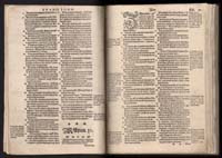 1_225_0_12_2747_0618