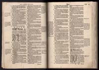 1_225_0_12_2747_0619