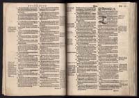 1_225_0_12_2747_0620