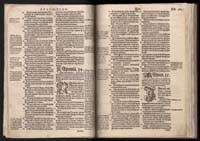 1_225_0_12_2747_0621