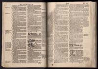 1_225_0_12_2747_0622