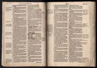 1_225_0_12_2747_0623