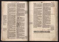 1_225_0_12_2747_0625