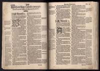 1_225_0_12_2747_0626