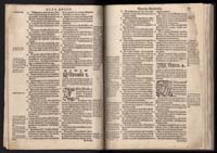 1_225_0_12_2747_0627