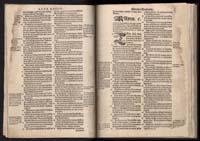 1_225_0_12_2747_0628