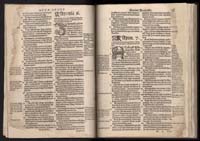 1_225_0_12_2747_0629