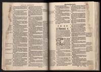 1_225_0_12_2747_0630