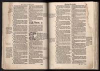 1_225_0_12_2747_0631