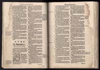 1_225_0_12_2747_0632