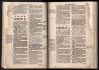 1_225_0_12_2747_0633