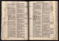 1_225_0_12_2747_0635