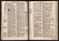 1_225_0_12_2747_0637